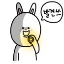 덕성슈퍼 이미지