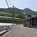 상존경로당 네이버블로그