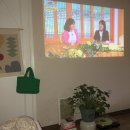 (주)용성발전소 | 놀면 뭐하나……재밌겠지