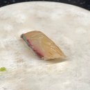 주바리즘 이미지