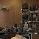 나랑히요 이미지