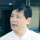 동양비전 이미지