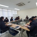 청기면복지회관 이미지