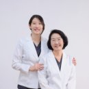 손성배치과의원 | 만촌동치과? 방문 전 1가지 주의사항 (치아를 지키고 싶은 분들께)