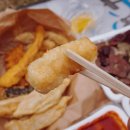 대박국물떡볶이 이미지