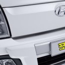 영원장수마트 이미지