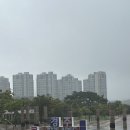 경주 5성급 호텔 라한셀렉트 | 경주여행