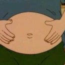 최양락의새나라치킨 이미지