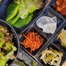 아산 지중해마을 맛집 도담 탕정본점 숙성꽃삼겹 내돈내산후기