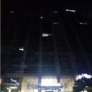 (주)대륭