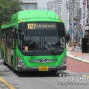 도봉-쌍문-도봉-1138 이미지