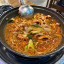 도도한 낙곱새 | [일상/맛집/쇼핑] 바쁘다 바빠 현대 사회(3부: 밥+쇼핑+게임)