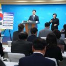 지원유통 - 군산시 팔마로 54 | 지원유통