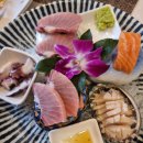 백년미가 (유촌점) 이미지