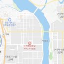 신시로16길1-17 네이버블로그