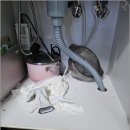 미래설비 이미지