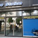 매직캠프 게임스테이션(magic camp game station) 이미지