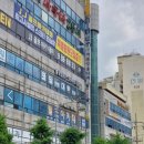 아름발레학원 이미지