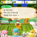 숲모바일 이미지