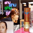 (주)신세계오일 이미지