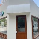 구로-구로-구로-162 네이버블로그