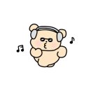 야무지개횟집 이미지