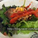 참한보쌈전문점 이미지