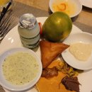 [하노이 여행] 쉐라톤 하노이 호텔(Sheraton Hanoi) 서호 조식 뷔페 후기