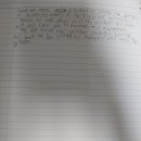 Pinocchio-6 이미지