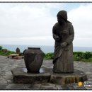 바다솔산업 이미지