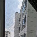 동부창호부속