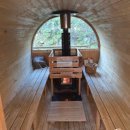 하미황토펜션 이미지