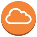 인터넷게이트 이미지