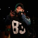 진 프로덕션 이미지