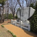 예지학원 - 강동구 동남로75길 13-21 | 예지학원