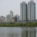 상동호수공원 이미지