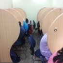 인재숲수학학원 이미지