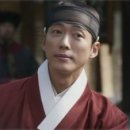 한양화로 이미지