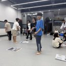 용인대호수태권도장 이미지