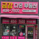 다온경매공인중개사사무소 | 원리얼티 경공매 소개 (ft.금강 다온 공인중개사)