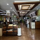 매곡로L 이미지