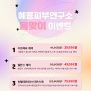 현이네설렁탕&곰탕 네이버블로그