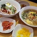 용강국수