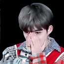 승철목장 이미지