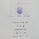 소소공감 네이버블로그