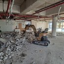 동두천-008 이미지