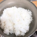 미성식당 이미지
