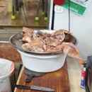 아빠손엄마손순대국 이미지