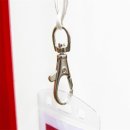 다온메탈 이미지