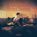 Joshua Bassett - Sad Songs In A Hotel Room [감성노래] 이미지